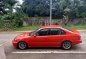 Honda Civic 1999 model Sir Body-6