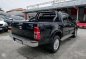 2014 Toyota Hilux G 4x4 at FOR SALE-6