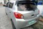 Mitsubishi Mirage Hatchback 2013 for sale -6