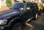 Nissan Patrol GU Suzuki Samurai 4X4 For Sale-0