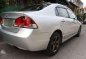 2006 Honda Civic Fd 1.8 i vtec sale -4