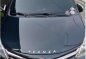 TOYOTA Avanza 1.5 G variant blck steal mica-1