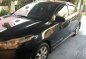 Almost brand new Toyota Vios Gasoline 2014-2