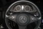 Mercedez Benz clc180 2014 for sale -1