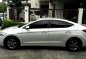 2017 Hyundai Elantra manual 9tkm -2