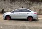 Toyota Vios 2017 with assumed balance-2