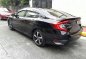 RUSH For sale Honda Civic RS 2017-4