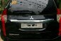 Mitsubishi Montero 4x2 GLS Automatic Diesel Color Black-8