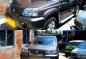 Nissan Xtrail 2005 4x4 matic for sale-0