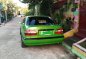 Toyota Corolla XE 2000 lovelife for sale -1