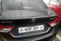 2018 Suzuki Ciaz for sale-3