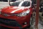 2018 Toyota Vios for sale-1