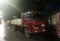 Isuzu Forward Dropside 6BG1 Turbo 1987 for sale -0