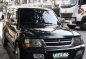 2000 model Mitsubishi Pajero ck for sale rush!!!-5