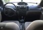 For sale 2004 TOYOTA Vios e manual-10