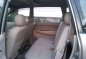 2008 Toyota Avanza G 1.5 Manual Transmission-7