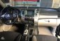 Mitsubishi Montero GLS V 2014 for sale -5