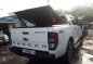 2016 Ford Ranger 32 Wildtrack 4x4 Automatic-6