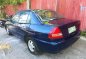 1998 Mitsubishi Lancer for sale-6