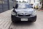 2014 Subaru Forester awd for sale -6