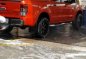 Ford Ranger 4x2 Wildtrak (T6 2015) - Rush Sale-1