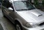 Kia Carnival 2001 for sale-1