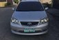 For sale 2004 TOYOTA Vios e manual-1