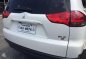 2015 Mitsubishi Montero Sport GLS-V Special Edition-5