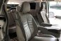 2015 Toyota Sienna LIMITED FOR SALE-9