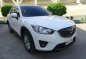 2014 Mazda CX5 for sale-0