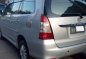 Toyota Innova diesel automatic FOR SALE-3