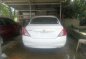 For sale 2015 Nissan Almera MT 1.5-4