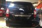 2017 TOYOTA Avanza 15 G Black Automatic-1