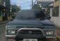 1997 Nissan Terrano for sale-1