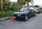 1995 BMW 525i for sale -1