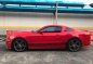 2014 Ford Mustang for sale-3