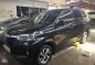 2017 TOYOTA Avanza 15 G Black Automatic-2