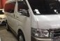 2014 Toyota Grandia for sale-4