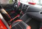 Suzuki Celerio 2016 for sale -2