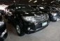 2011 TOYOTA Fortuner V 4x4 AT FOR SALE-2