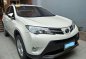 Toyota RAV4 2013 FOR SALE-0