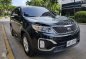 Kia Sorento CRDi 2014 AT for sale -11