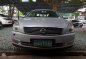 2007 Nissan Teana for sale -0