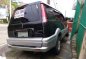 Mitsubishi Adventure 2002 For Sale -2