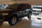 Mitsubishi Montero 2013 for sale-2