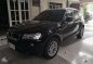 2013 BMW X3 FOR SALE-0