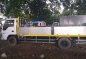 Isuzu Elf 2007 for sale-3