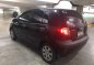 Hyundai Getz 2010 for sale -2