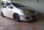 Honda City 2006 For sale-2