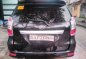 Toyota Avanza FOR SALE-0